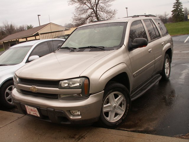 carpic.JPG