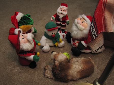 christmas-reflections1.JPG