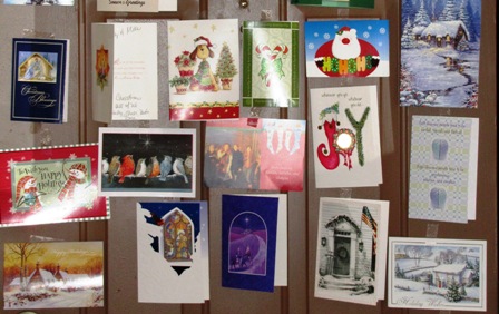 christmas-reflections2.JPG