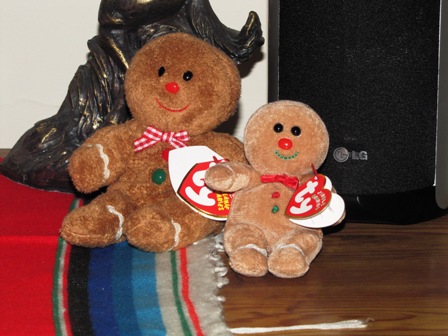christmas-reflections3.JPG