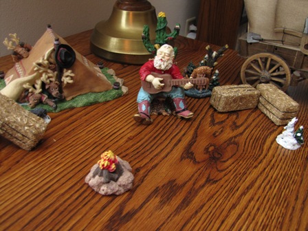 christmas-reflections4.JPG