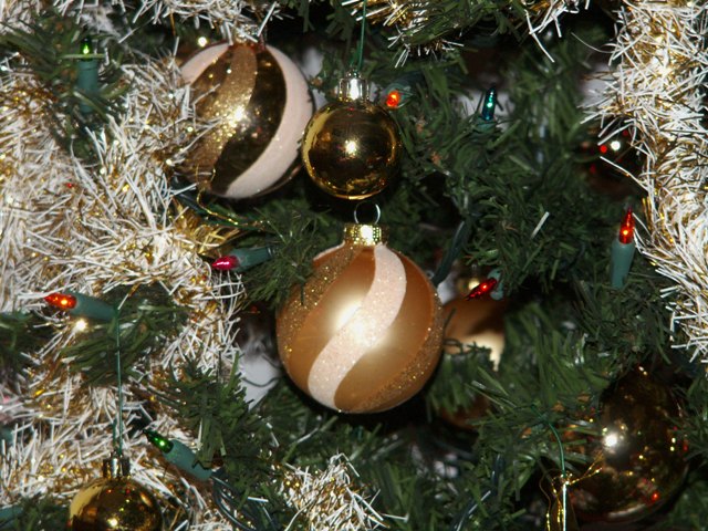 christmasreview3.JPG