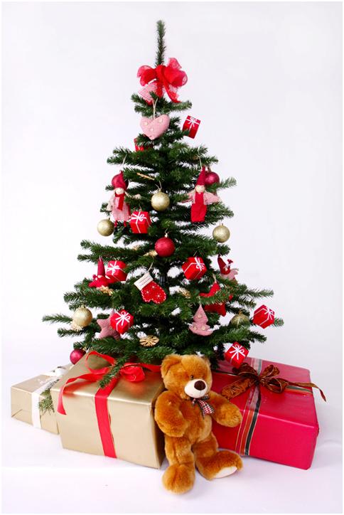 christmastree.JPG