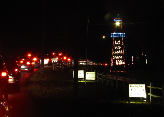 cityoflights1.JPG