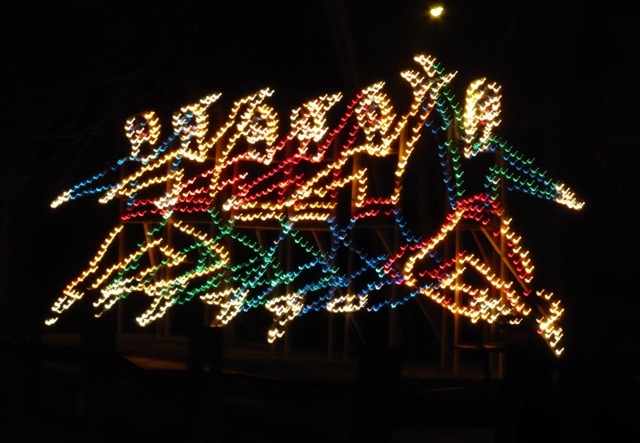 cityoflights2.JPG