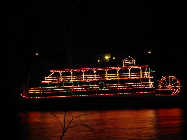 cityoflights3.JPG