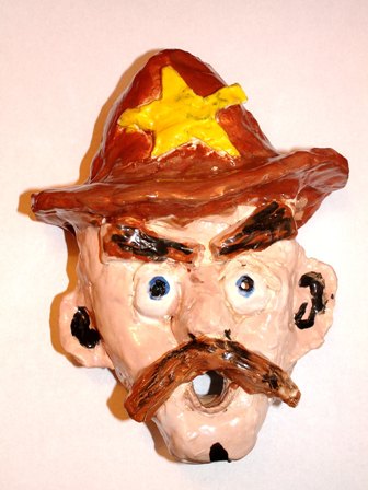 claysheriffsmall.JPG