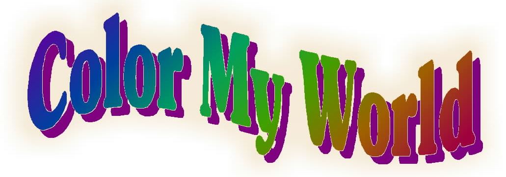 colorworldart.jpg