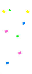 confetti01.gif