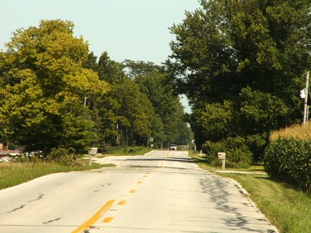 countryroad1.JPG