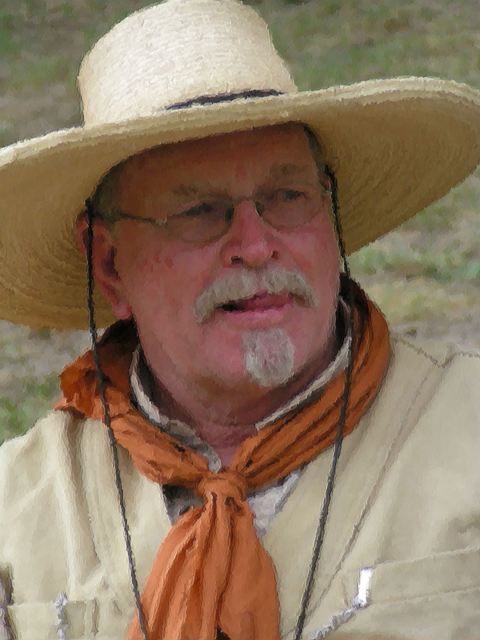 cowboyportraitartsmall.jpg
