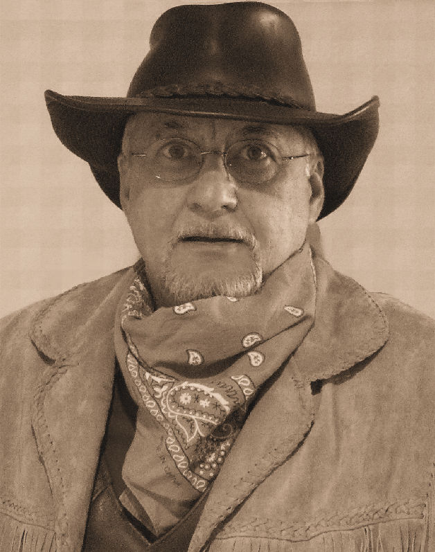 cowboyportraitbw.jpg
