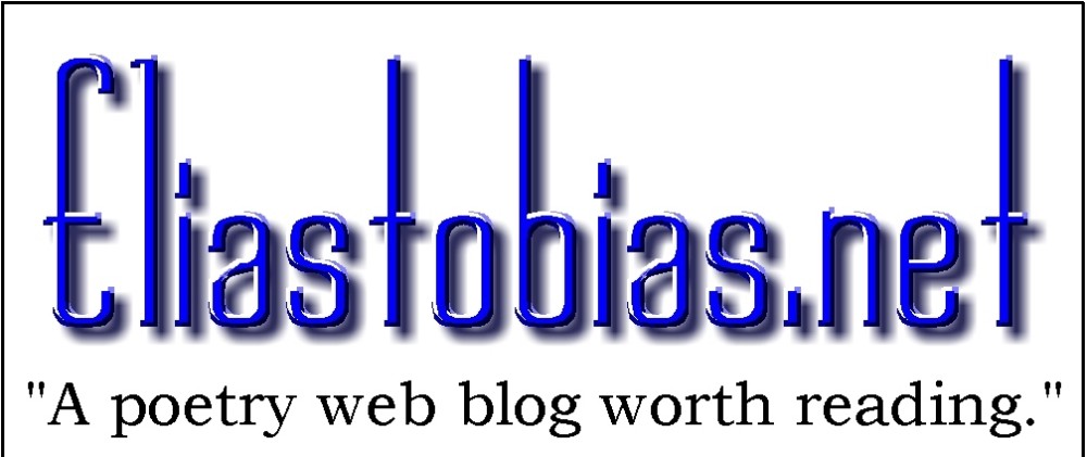 World of Words by Elias Tobias