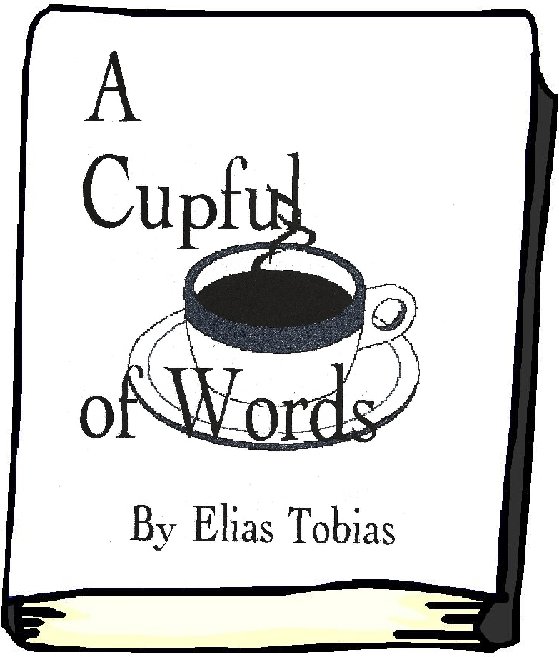 cupfullbook.jpg