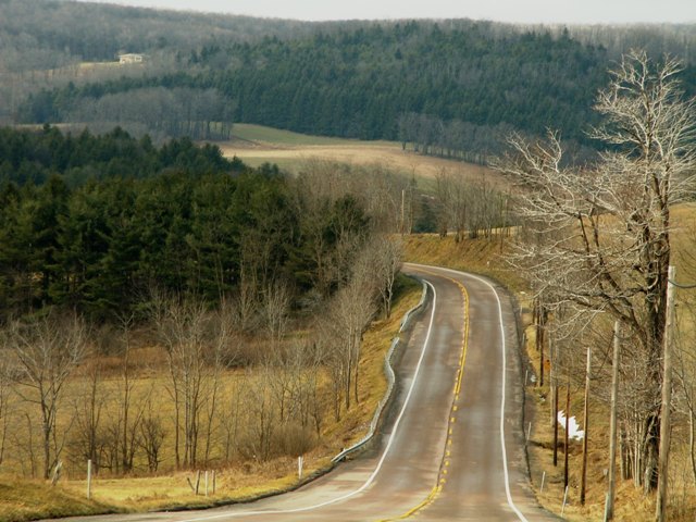 detours.JPG