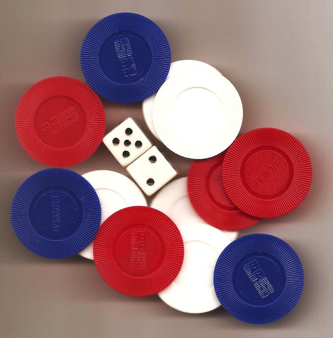 dice-and-chips.JPG