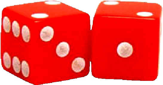 dice.jpg