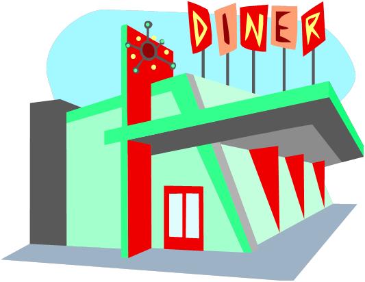 diner.JPG