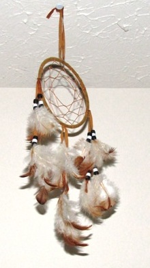 dreamcatcher2.JPG