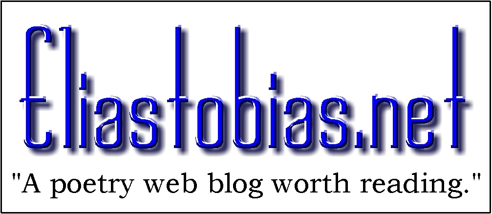 eliastobiasboxlogo.jpg