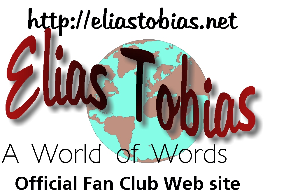 etfanclublogo.jpg