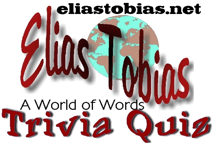 ettriviaquizlogo.jpg