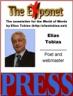 exponet-press-pass-small.jpg