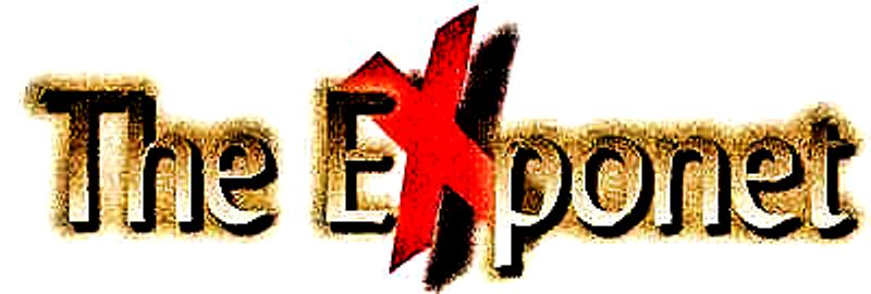 exponet-revised.jpg