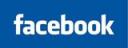 facebooklogo.JPG