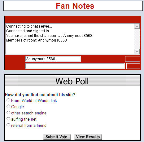 fannotes.jpg