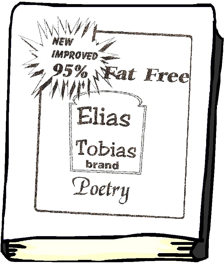 fatfreebook.jpg