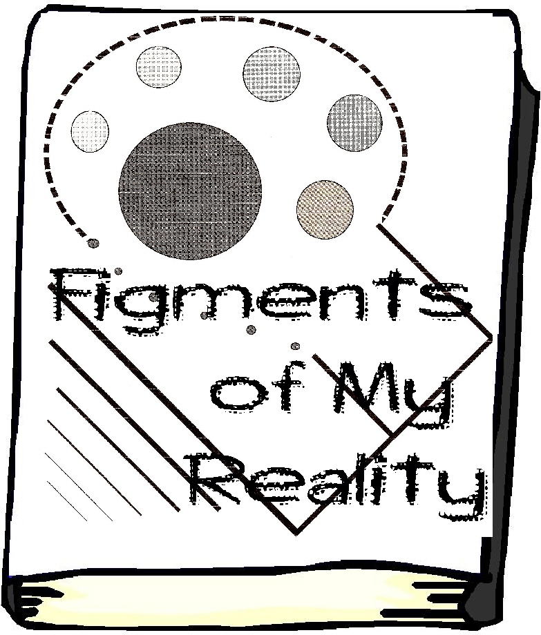 figmentsbook.jpg