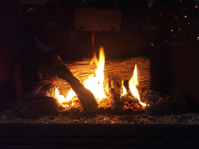 fireplace.JPG