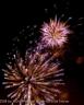 fireworksart.jpg