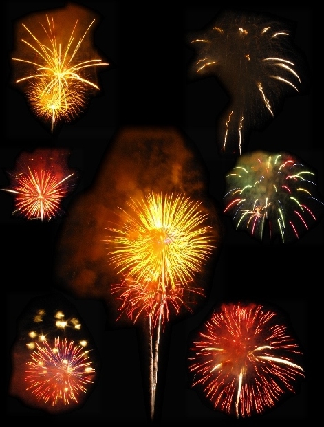 fireworkss2010.jpg