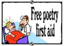 firstaidlogo.jpg