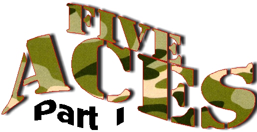 fiveaces1logo.jpg