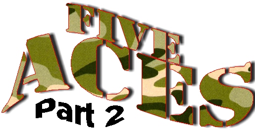 fiveaces2logo.jpg