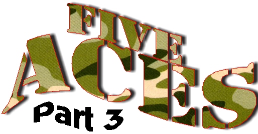 fiveaces3logo.jpg