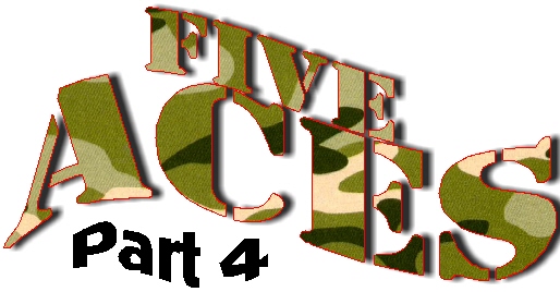 fiveaces4ogo.jpg