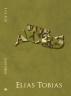 fiveacescover.JPG