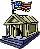flag-animation.GIF