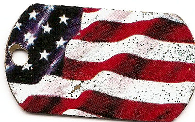 flagdogtag.jpg