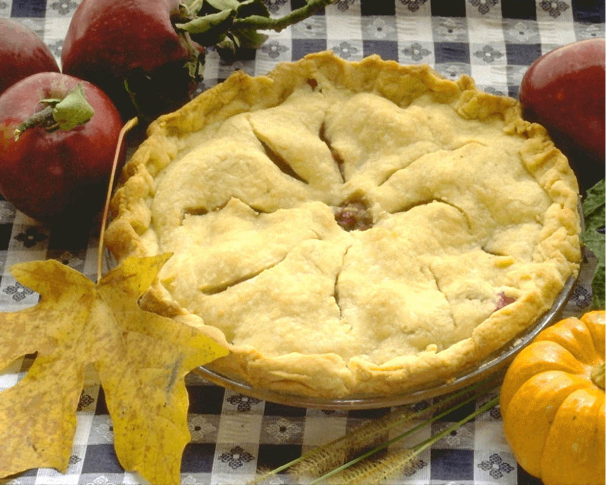 food-25.jpg