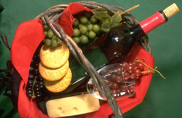 food-380.jpg