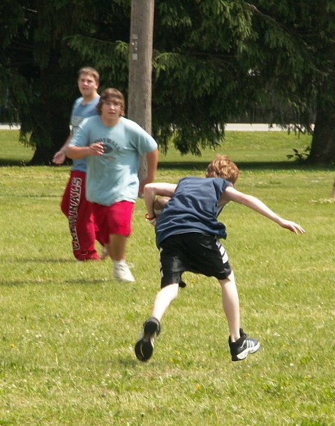 footballshot.JPG