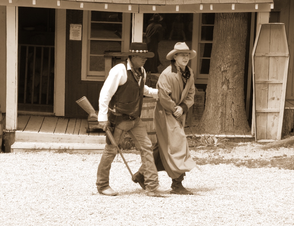 guntown16.jpg