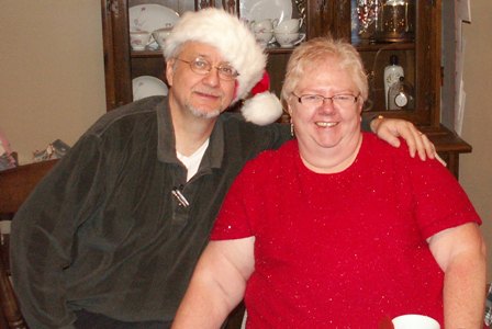 hallschristmas08.JPG