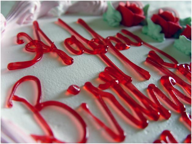 happy-birthday.JPG