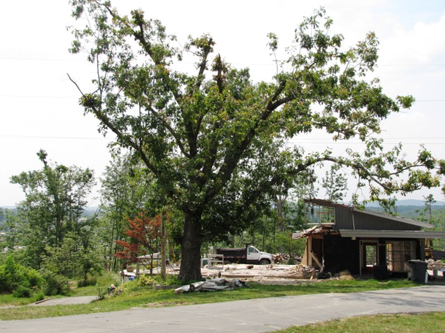 henryville2.JPG